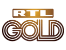 rtl_gold_hu