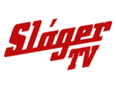 slager-tv-hu