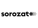 sorozat_plusz