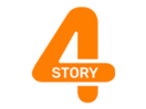 story-4-hu