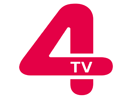 tv-4-hu