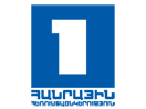 armenia1