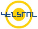 kentron_tv