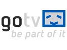 go_tv_at