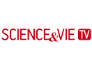 science_et_vie_tv_fr