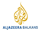 al_jazeera_balkans