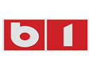 b1-ro