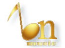bn-music-ba
