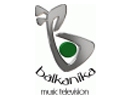 balkanika_music_tv