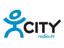 city_tv_bg