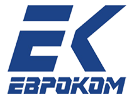 evrokom_bg