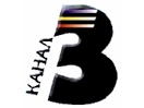 kanal3