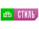 ntv_ru_styl