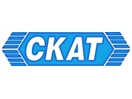 skat