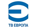 tv_europa