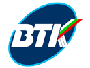 voenen_tv_kanal_bg