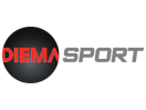 diema_sport_bg