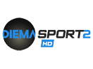 diema_sport_bg_2_hd