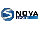 nova_sport_bg