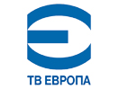 tv_europa