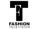 fashion_tv_uk