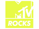 mtv_rocks_uk