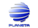 planeta_tv