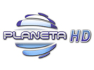 planeta_tv_hd