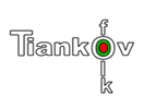 tiankov-folk-bg