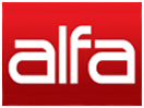 alfa_tv_bg