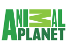 animal_planet_us