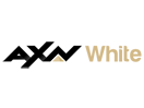 axn_white_pl