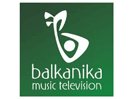 balkanika-music-tv-bg