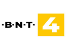 bnt-4-bg