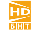 bnt_bg_hd