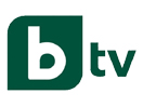 btv_bg