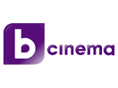 btv_bg_cinema