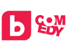btv_bg_comedy