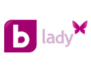 btv_bg_lady
