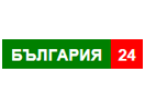 bulgaria_24_bg