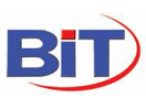 bulgarian_international_tv_us