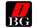 destination_bg