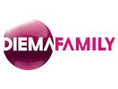 diema_family