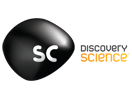 discovery_science_global