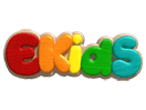 e_kids_bg