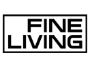 fine_living_network_emea