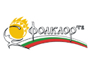 folklor_tv