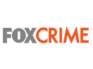 fox_crime_global