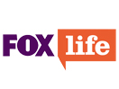 fox_life_global
