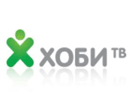 hobby-tv-bg